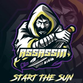 Download track Assassin Start The Sun