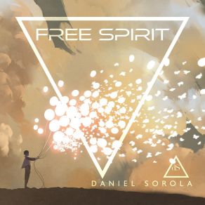 Download track Vega Daniel Sorola