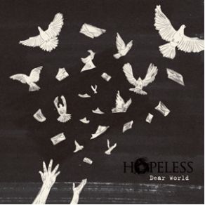 Download track Young Wolves Hopeless