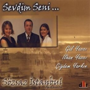 Download track Kaçsam Bırakıp Söz Saz İstanbul