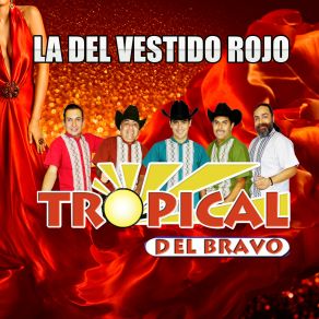 Download track El Espejo Del Chinito Tropical Del Bravo