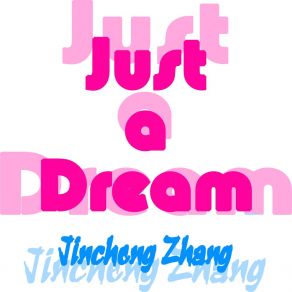 Download track That Melody In My Heart Jincheng Zhang