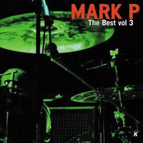 Download track Killer Law Mark P