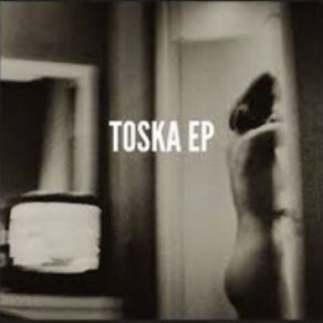 Download track Toska Broken Records