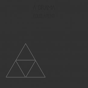 Download track Alto Mar A. Drama