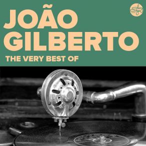 Download track Trenzinho (Trem De Ferro) João Gilberto