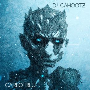 Download track Suckers DJ Cahootz