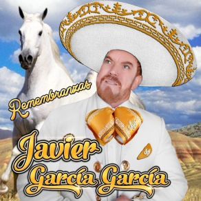 Download track Desdén Javier García García