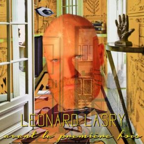 Download track Libre Leonard Lasry