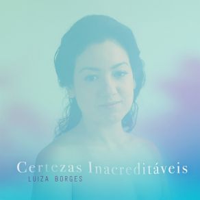 Download track Última Chamada Do Chão Luiza Borges