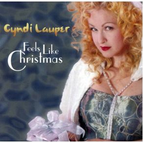 Download track The World Is Stone Cyndi Lauper