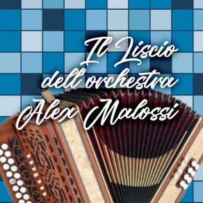 Download track Tastilda (Polca) Alex Malossi