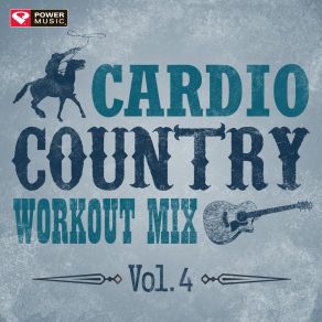 Download track Heartbeat (Workout Mix) Power Music Workout