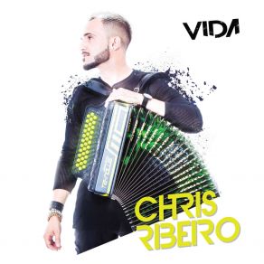 Download track Todas Me Querem Chris Ribeiro