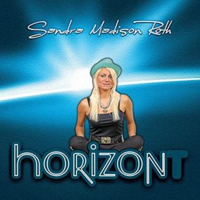 Download track Es Kommt Ganz Drauf An Sandra Madison Roth