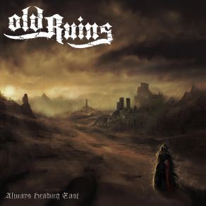 Download track From The Servant's Diary Old Ruins