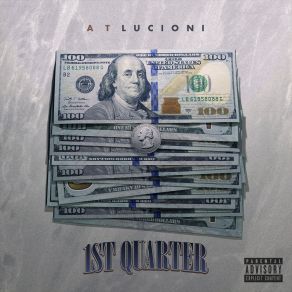 Download track Shut It Down A T Lucioni