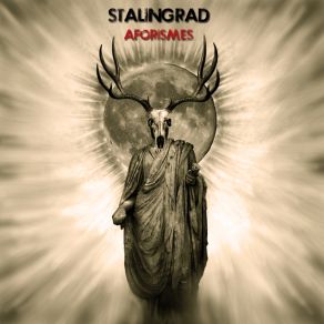 Download track Tròpic De Càncer Stalingrad