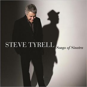 Download track In The Wee Small Hours Steve Tyrell