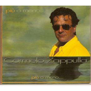 Download track Tu Mamma Carmelo Zappulla