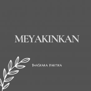 Download track Nyatakan Cintaku Padamu Bhaskara Kartika