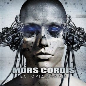 Download track Power To My Words Mors Cordis