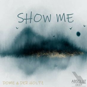 Download track Take Off (Domtare Remix) Der Holtz