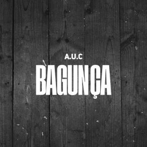 Download track Agua Morna A. U. C