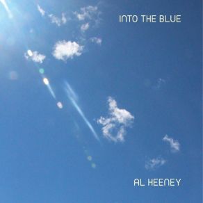 Download track Sun Lights The Day Al Heeney