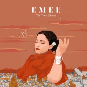 Download track One Of Us Cannot Be Wrong Emel