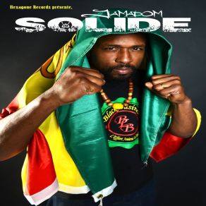 Download track Solide Jamadom