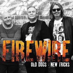 Download track Old Dog New Tricks Firewire