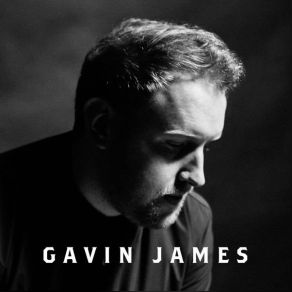 Download track Two Hearts Gavin James