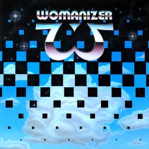 Download track Sidestreets WOMANIZER