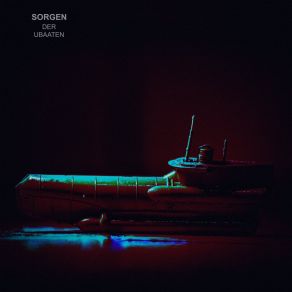 Download track Eg E Naken Sorgen