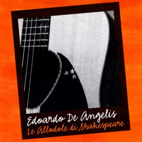 Download track Le Allodole Di Shakespeare Edoardo De Angelis