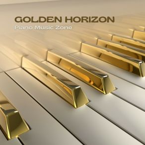 Download track Piano Music Focus Music Zone