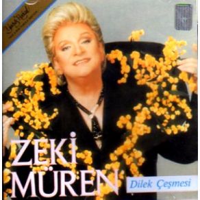 Download track Elveda Zeki Müren