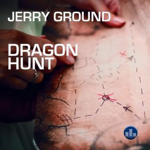 Download track Straight Curve Jerry Ground