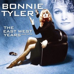 Download track Nothing To Do With Love Bonnie Tyler