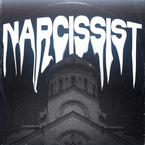 Download track Narcissist (Sped Up) Ferux