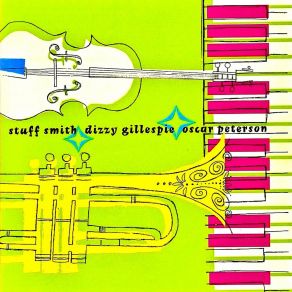 Download track Russian Lullaby (Remastered) Stuff Smith