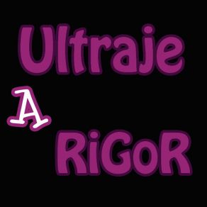 Download track Vida De Bebê Ultraje A Rigor