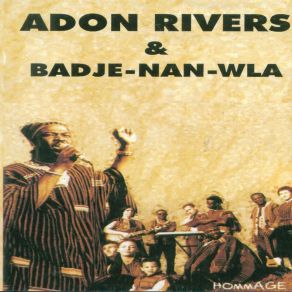 Download track Gnrin Ait Gnron Yait Adon Rivers