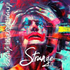 Download track A Kiedy Strange