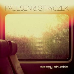 Download track Winnetou In Space Paulsen & Stryczek