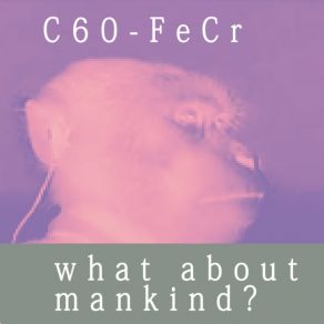 Download track Smoking Kills C60-Fecr