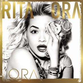 Download track R. I. P. Rita OraTinie Tempah