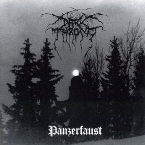 Download track Quintessence Darkthrone