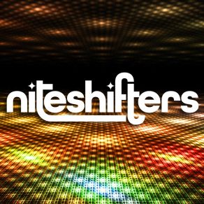 Download track Show Me What You've Got (Harry Valentine Remix) Niteshifters